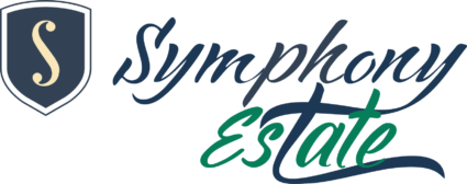 symphony estate